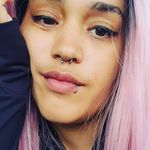 Kim Hardwick - @neonsweats210 - Instagram