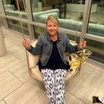 Kim Hardwick - @mkh4054 - Instagram