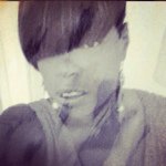 Kim Hardwick - @ukimb2 - Instagram