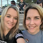 Kim Hardwick - @kimalexus - Instagram