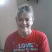 Kim Hardwick - Facebook