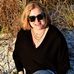 Kim Hardwick - Facebook