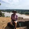 Kim Hardwick - @kjhardwick - TikTok
