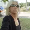 Kim Hardwick - @kimhardwick66 - TikTok