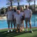 Kim Hardwick - Facebook