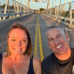 Kim Hardwick - @kimmysmiles - Instagram