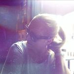 Kim Hardwick - @hardwick3970 - Instagram