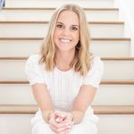 Kim Hardwick | Memphis Realtor - @kimhardwickrealtor - Instagram