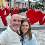 Kim Hardwick Patrick - @kimberly_joy22 - Instagram