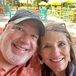Kim Hunnicutt Hardwick - @khhardwick - Instagram