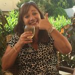 Kim - @kimhardwick14 - Instagram