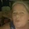 Kim Peters Hardwick  - @user9339820466732 - TikTok