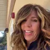 Kimberly Dawn77 - @kimberlyhardwick77 - TikTok