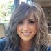 Kimberly Hardwick - Facebook