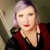 Kimberly Hardwick - @kimberlyhardwick4 - TikTok