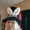 Kimberly Hardwick - @kimberly.hardwick - TikTok