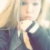 Kimberly Hardwick - @kimberlyhardwick - TikTok