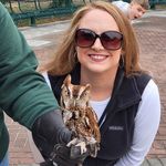 Kimberly Vaughn Hardwick - @kim_hardwick - Instagram