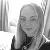 kimhardwick171 - @kimhardwick171 - TikTok