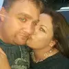kimhardwick271 - @kimhardwick271 - TikTok