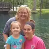 nanakim1122 - @kimhardwick7 - TikTok