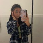 emma kim-hare - @emmakimmiee - Instagram