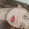 Hare ♕♡ - @kim.hare.7 - TikTok