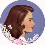 HAREN - @kim_haren - Instagram
