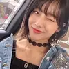 Kim ha re - @hare_kim - TikTok