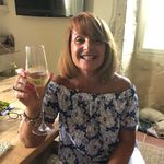 Kim Hare - @kimjudy15 - Instagram