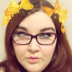 Kim Hare - @kim.hare - Instagram