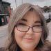 Kim Hare - Facebook