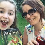 Kim Hare - @kimhare1 - Instagram