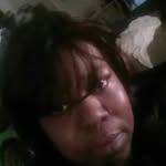 Kim Hare - @kim.hare.1656 - Instagram