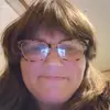 Kim. hare - @kim..hare - TikTok