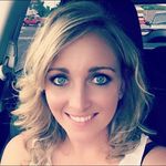 Kim Hare - @khare04 - Instagram