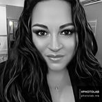 Kim Hare - Facebook