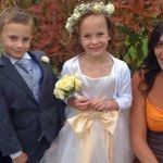 Kim Hare - @kim.hare.10 - Instagram