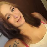 Kim Hare - @kimber_hare - Instagram