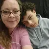 Kim Hare - @kim.hare75 - TikTok