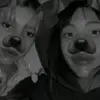 Kim Hare - @kim.hare4 - TikTok