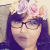 Kim Hare - @kimbu.hare - TikTok