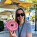 Kim Hare - Facebook