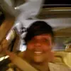 Kim Hare - @kim.hare6 - TikTok