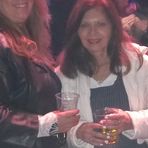 Kim Hare - Facebook