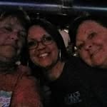 Kim Hare - @kim.hare3787 - Instagram
