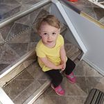 Kim Hare - @kimhare65 - Instagram