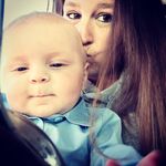Kim Hare - @kim.hare.758 - Instagram
