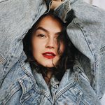 Kim van Haren - @kim.van.haren - Instagram