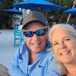 Kimberlee Harestad - @kimharestad - Instagram